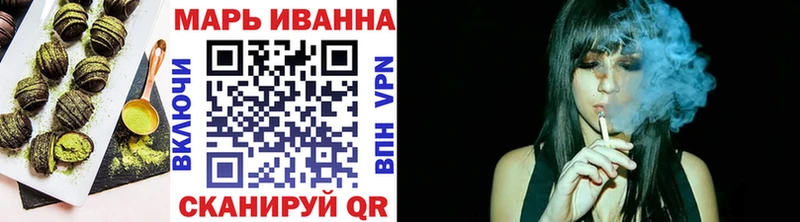Еда ТГК марихуана  что такое наркотик  Балахна 
