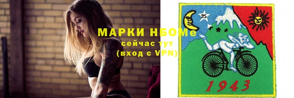 винт Рославль