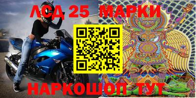 гидропоника Гудермес