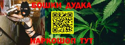 гидропоника Гудермес