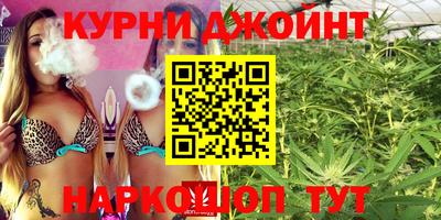 гидропоника Гудермес