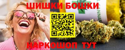 гидропоника Гудермес